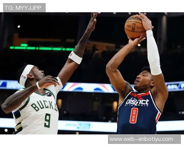 格雷森阿伦谈球迷期待与压力感受每次出手都承载着重任