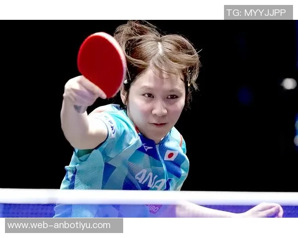 芬奇赞麦丹持球组织能力提升现在稳定球权展现出色表现 芬奇赞麦丹持球组织能力提升现在稳定球权展现出色表现