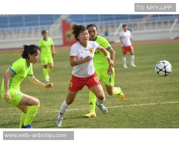 长春女足三停乌日古木拉引发争议国家队拉练安排待进一步沟通