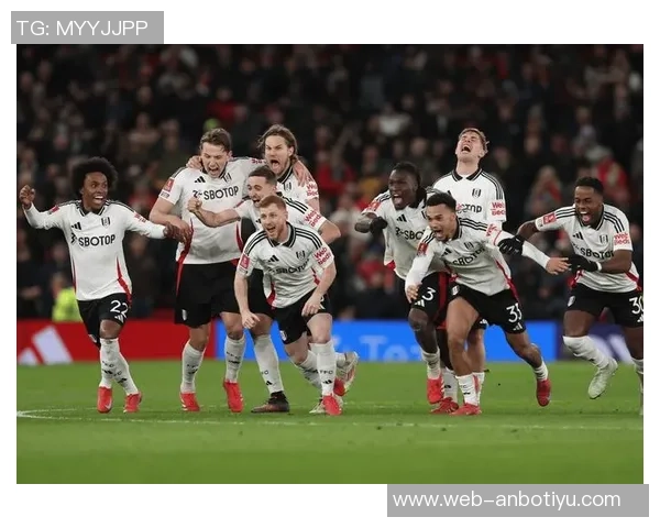 冬窗转会期球队不出售主力球员专注引进年轻新星