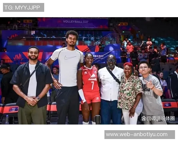 11月11日NBA最佳球员评选结果揭晓维克托文班亚马荣获殊荣 11月11日NBA最佳球员评选结果揭晓维克托文班亚马荣获殊荣