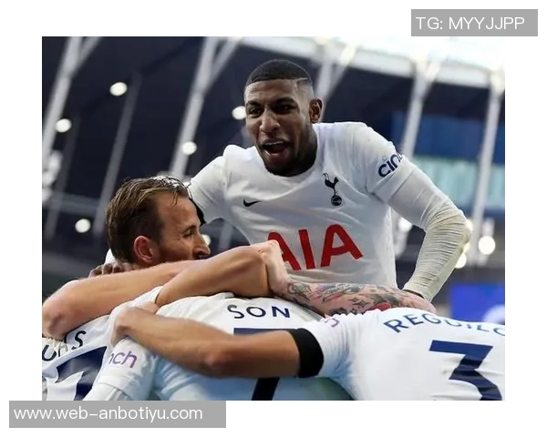 前热刺总监穆恩加盟帕尔马担任运营与发展主管职务 前热刺总监穆恩加盟帕尔马担任运营与发展主管职务