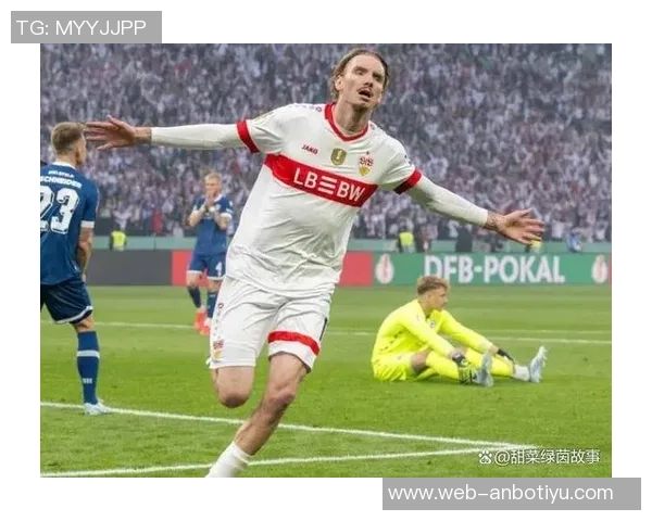 德国U21主帅寄语卡尔希望其展现个人风格并在球队中扎根 德国U21主帅寄语卡尔希望其展现个人风格并在球队中扎根