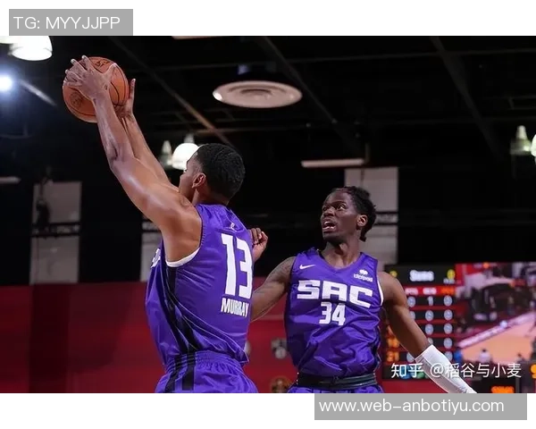 斯潘塞称克赖尔若赴发展联盟将展现统治级表现引发关注 斯潘塞称克赖尔若赴发展联盟将展现统治级表现引发关注