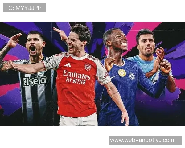 本赛季英超关键数据对比：赖斯助攻能力强于凯塞多防守表现更佳