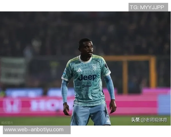 戴维欧冠进球数达到12球超越所有其他加拿大球员总和 戴维欧冠进球数达到12球超越所有其他加拿大球员总和