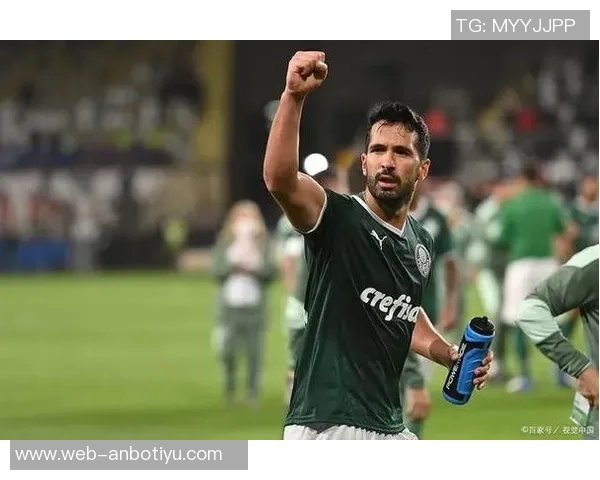 帕尔梅拉斯宣布与主帅阿贝尔费雷拉续约至2027年，展望未来新篇章