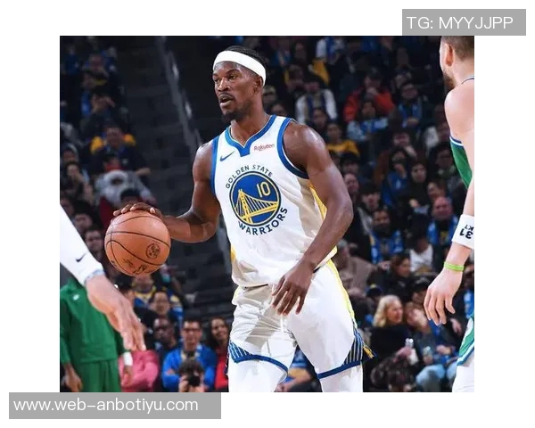 梅尔顿攻防表现突出有望首发但勇士失误隐患仍需解决 梅尔顿攻防表现突出有望首发但勇士失误隐患仍需解决