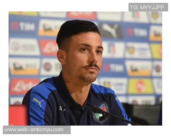 罗马19岁中卫雷亚莱正式租借加盟意乙球队阿韦利诺提升经验