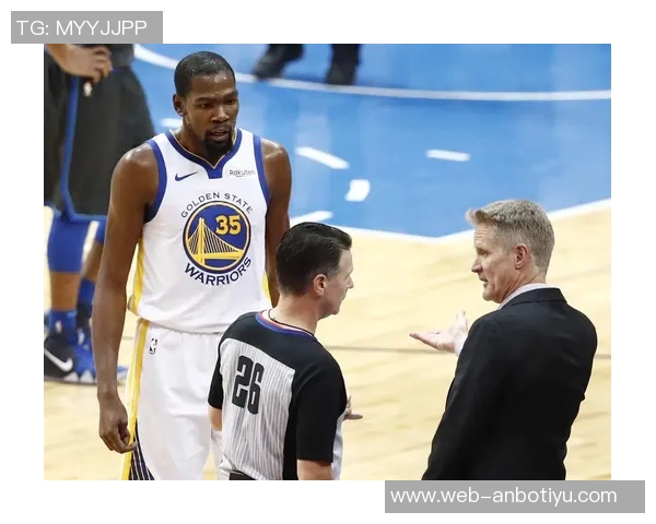 球迷质疑道奇投敌如同KD加盟勇士KD反问为何不为他们的胜利欢呼 球迷质疑道奇投敌如同KD加盟勇士KD反问为何不为他们的胜利欢呼