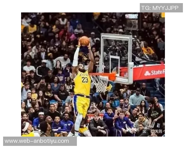 湖人防守如铁桶鹈鹕全队盖帽数惨遭压制仅得1次 湖人防守如铁桶鹈鹕全队盖帽数惨遭压制仅得1次