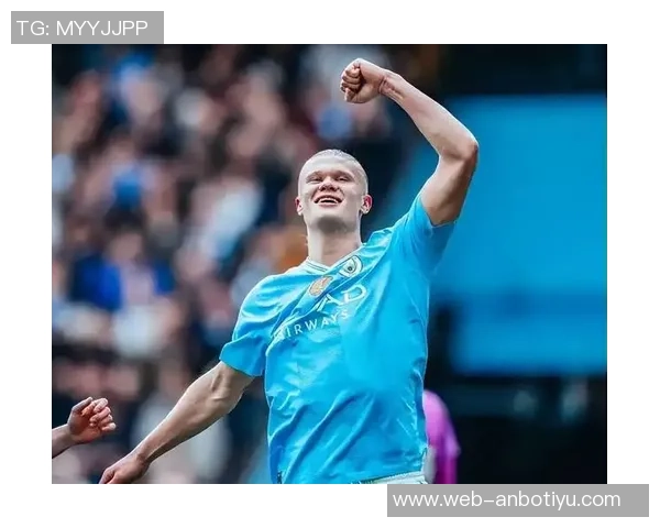 英超评分榜揭晓哈兰德以790分领跑扎卡紧随其后表现出色 英超评分榜揭晓哈兰德以790分领跑扎卡紧随其后表现出色