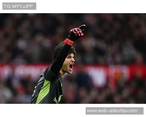 舍什科坦言曼联是唯一心仪球队实现老特拉福德梦想是我最大的愿望