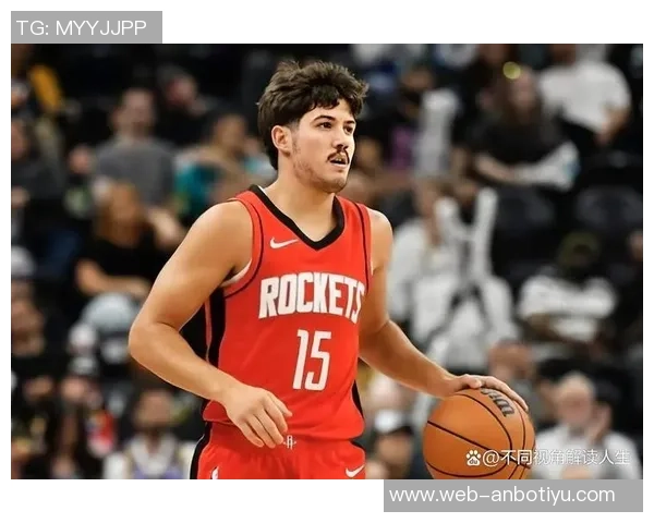 比卢普斯赞杨瀚森如火箭般爆发的表现引发关注与讨论 比卢普斯赞杨瀚森如火箭般爆发的表现引发关注与讨论