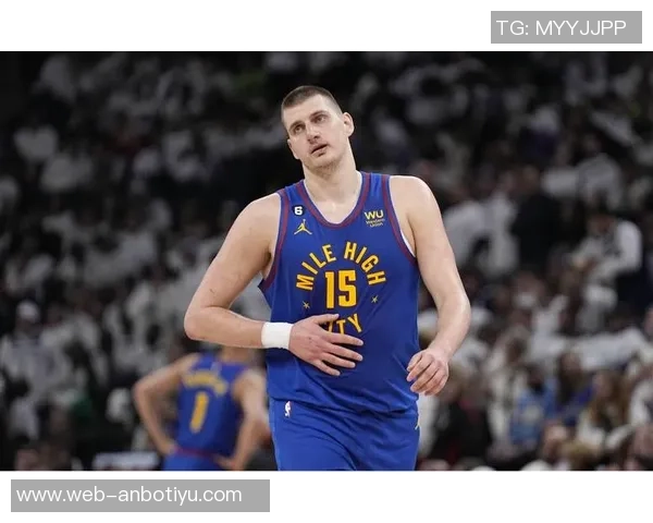 约基奇再创佳绩豪取23分11篮板13助攻赛季第13次三双展现统治力 约基奇再创佳绩豪取23分11篮板13助攻赛季第13次三双展现统治力