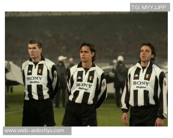 皮耶罗分析米兰优势明显尤文尚需时间磨合主力阵容