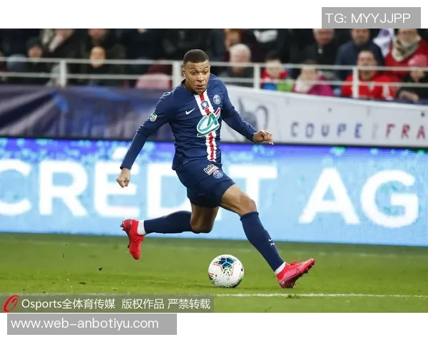 蒂亚戈席尔瓦谈姆巴佩与内马尔关系破裂的原因与往昔情谊 蒂亚戈席尔瓦谈姆巴佩与内马尔关系破裂的原因与往昔情谊