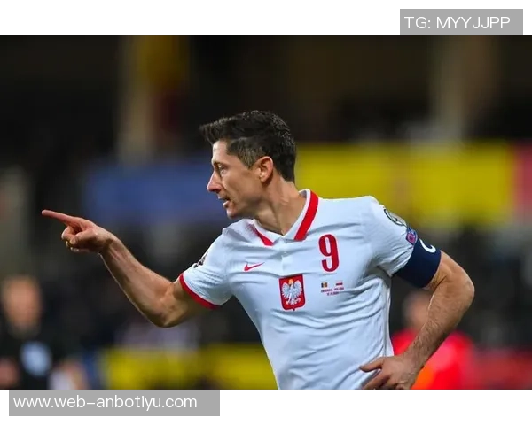 赖斯因伤被梅里诺替换卡皮耶迎英超首秀替换卡拉菲奥里 赖斯因伤被梅里诺替换卡皮耶迎英超首秀替换卡拉菲奥里