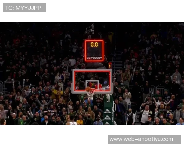 三球点评球队进攻流畅小桥展现稳定表现与强烈侵略性 三球点评球队进攻流畅小桥展现稳定表现与强烈侵略性