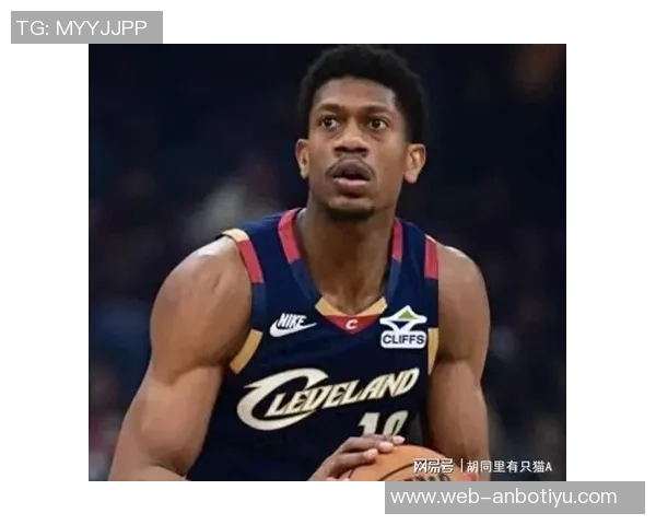 名记分析亨特若被骑士交易湖人勇士热火独行侠或成潜在追逐者