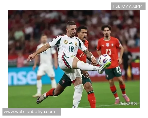 因凡蒂诺祝贺C罗世预赛射手王再创辉煌成就