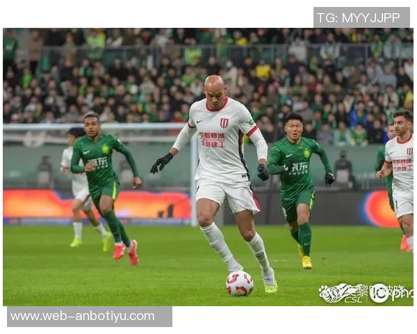 大埔主帅赛后高度评价球员表现全力以赴为中国香港争光