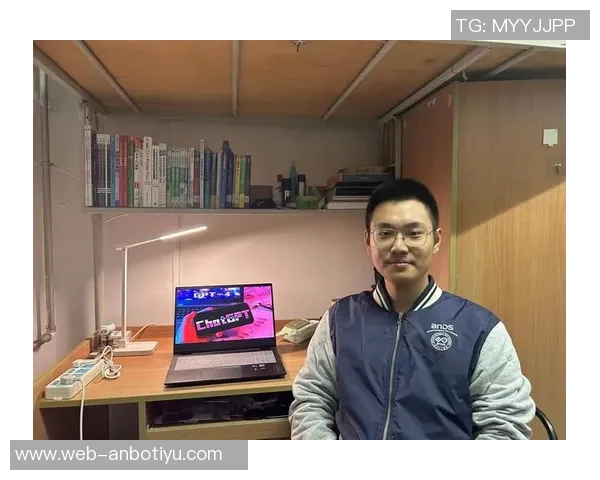 克莱展望未来期待恢复健康的那一天重返赛场的信心满满