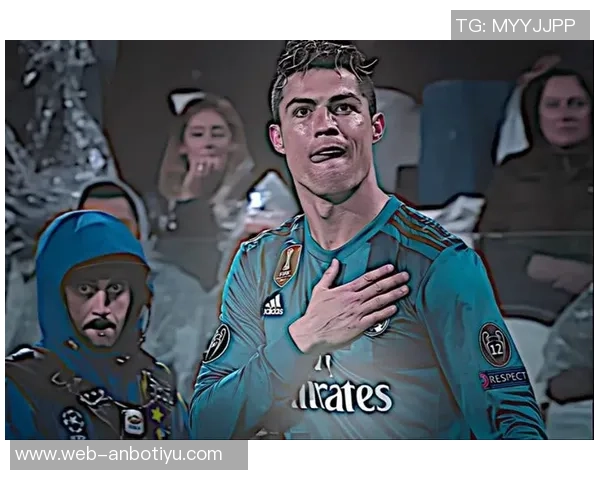 C罗在马德里筹建私人俱乐部创始会员费高达13万镑 C罗在马德里筹建私人俱乐部创始会员费高达13万镑