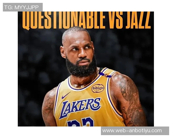 字母哥力挺詹姆斯警告财务顾问勿图私利引发热议 字母哥力挺詹姆斯警告财务顾问勿图私利引发热议