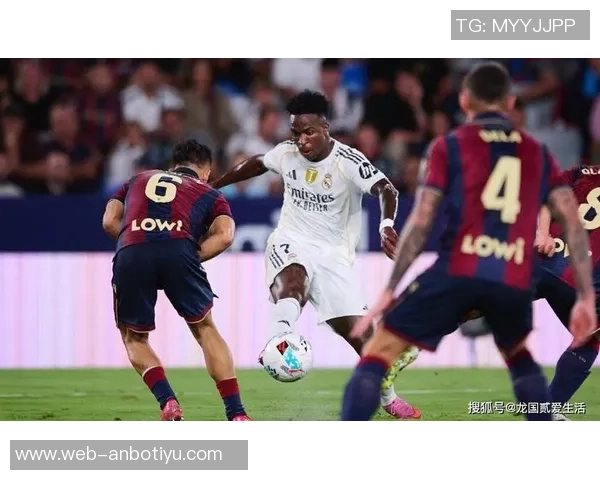 姆巴佩国家德比连破门追平队史第三C罗创六场破门新纪录 姆巴佩国家德比连破门追平队史第三C罗创六场破门新纪录