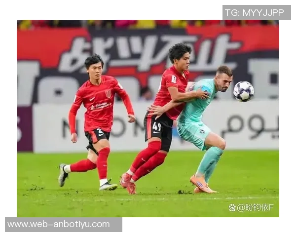 李璇分析中超争冠形势申花实力不足国安似受国足困扰