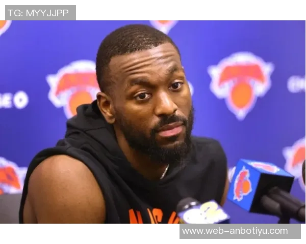 沃克谈离队原因：希望更多出场时间不后悔但不应在艰难时刻离开曼城