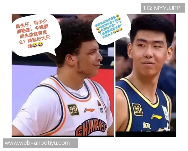 文班亚昕再创佳绩徐昕单场封盖6次距离个人最高仅差1次本季场均23帽领跑联盟