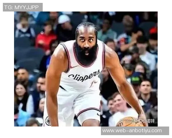 帕金斯预测西部前四球队雷霆火箭独行侠掘金争夺联盟最佳防守 帕金斯预测西部前四球队雷霆火箭独行侠掘金争夺联盟最佳防守