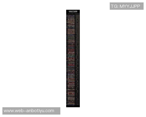 浓眉半场表现抢眼高效得分15分7篮板还命中一记三分球