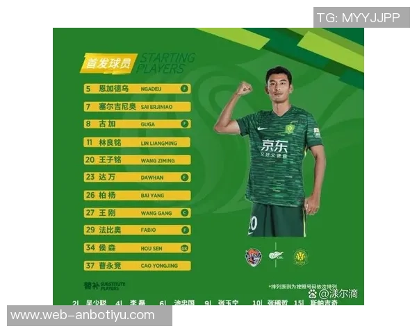 赵宇透露王子铭将不赴云南玉昆基本确认不再留在北京国安