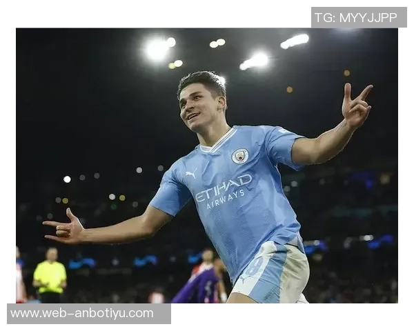 特巴斯直言曼城与巴黎财务违规西甲依然保持竞争力与活力