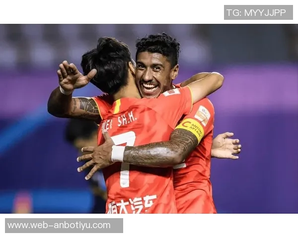 中足联严厉打击阴阳合同行为违规俱乐部将面临降级处罚