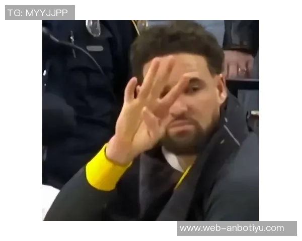 克莱愿意担任替补彰显品格与对胜利的执着追求 克莱愿意担任替补彰显品格与对胜利的执着追求