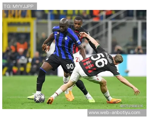 加图索现场观战亚特兰大对米兰考察多名球员表现分析 加图索现场观战亚特兰大对米兰考察多名球员表现分析