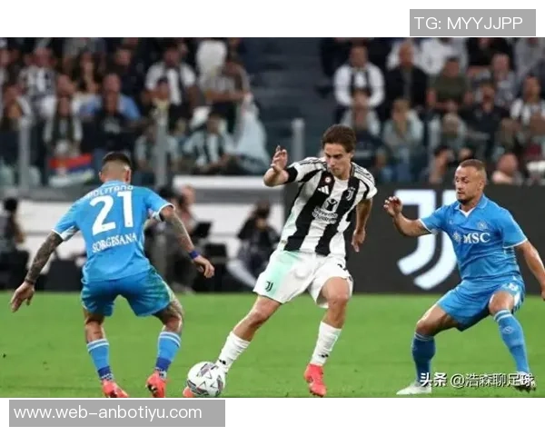 那不勒斯中场伤缺四人戴维替代DV9迎战尤文首发预测