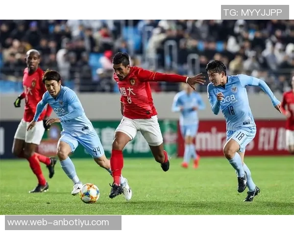 三球点评球队进攻流畅小桥展现稳定表现与强烈侵略性