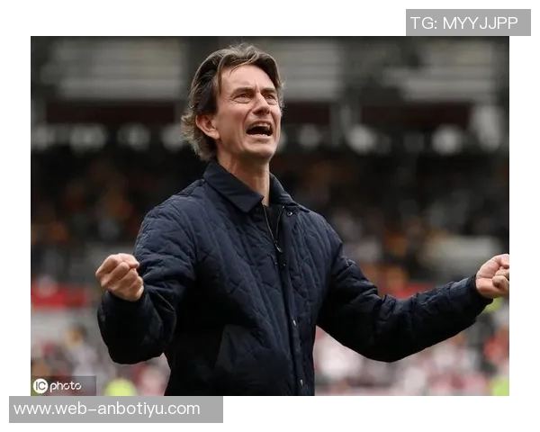 弗兰克分析热刺防守漏洞纽卡虽强但并非不可战胜