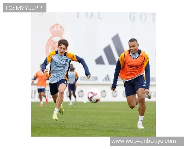 德尚透露姆巴佩伤情细节与他多次交流后感到遗憾