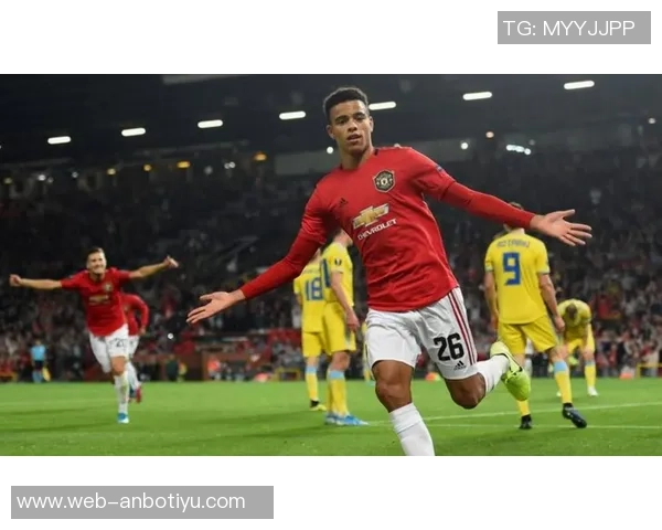 曼联关注格林伍德潜在奖金机会或将带来可观收益