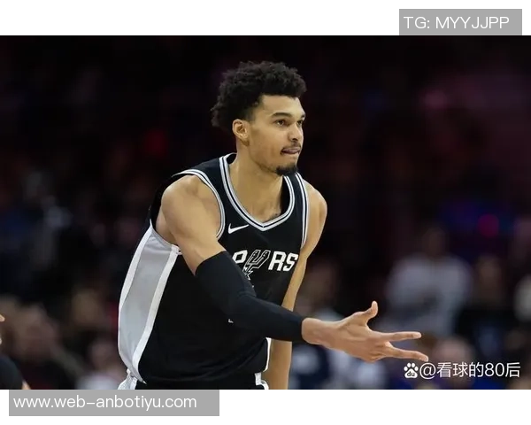 巅峰时期挑战文班隔扣的勇气格里芬毫不犹豫表示1000敢尝试 巅峰时期挑战文班隔扣的勇气格里芬毫不犹豫表示1000敢尝试