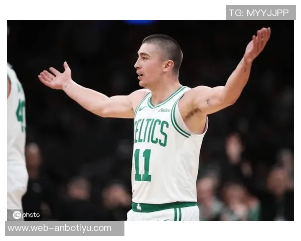 新赛季71名欧洲球员亮相尼克斯领衔六人阵容老鹰绿军等队各有五人 新赛季71名欧洲球员亮相尼克斯领衔六人阵容老鹰绿军等队各有五人