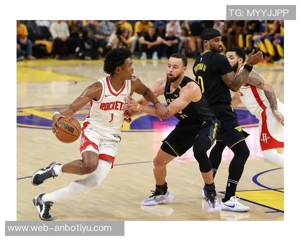 火箭季前赛得分与进攻效率双冠加持防守稳固能否迎来新飞跃