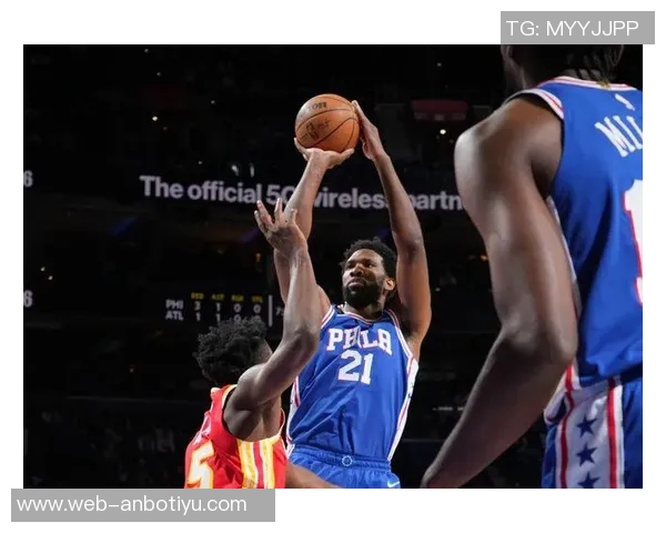 沃尔什年薪仅222万却在最近两场比赛中狂砍39分11板表现惊艳 沃尔什年薪仅222万却在最近两场比赛中狂砍39分11板表现惊艳