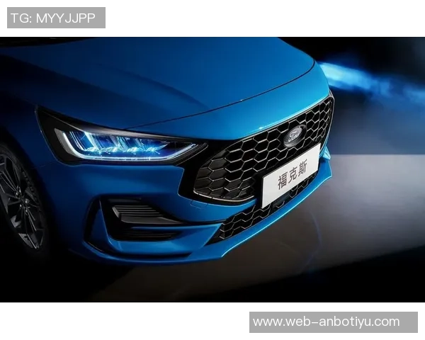 福克斯强调全新阵容需迅速磨合以提升球队竞争力